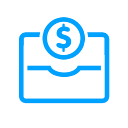 Временная Регистрация в Братске Временная Прописка в Братске